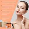 Moisturizing Cream Moisturizing Dry Skin Nourishing Skin Soft Skin Care Cream