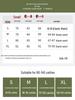 White High Waist A-line Umbrella Skirt for Women – 2026 Spring/Autumn Long Petite Cake Skirt