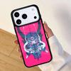 Samurai Japanese Warrior Helmet Phone Case For Apple iPhone 17 air 16 Pro Max 15 Pro Max 14 13 12 11 Mini Back Cover