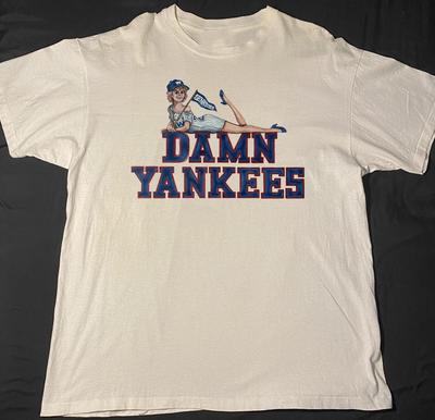 Top – T-shirts