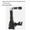 2008-2011 Toyota UJZ200 Land Cruiser Headlight Washer Nozzle
