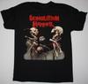 HAMMER DEMOLITION EPIDEMI AV VÅLD T-shirt unisex S-5XL TU332 Unisex T-shirt