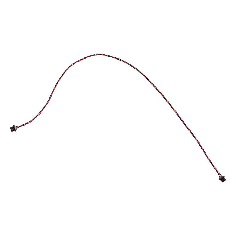 showme Front Arm LED Light Cable For DJI FPV Combo Drone Front Light Wire  Line - faire des achats en ligne à bas prix sur Joom