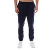 Mens Slim Sweatpants