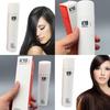 Masque capillaire K18 Avec technologie hydratante et réparatrice Pour les cheveux des jeunes