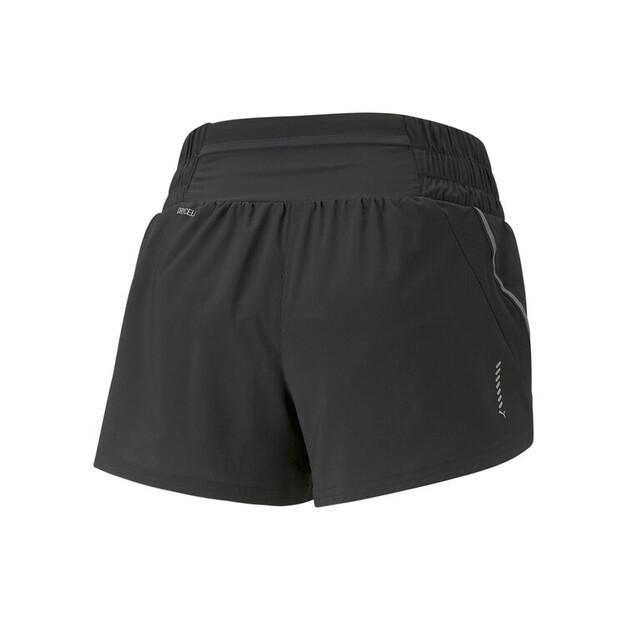 Шорты Puma 523288