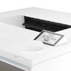 HP 4203dn A4 Color Laser Printer CN Plug (adapter Included)