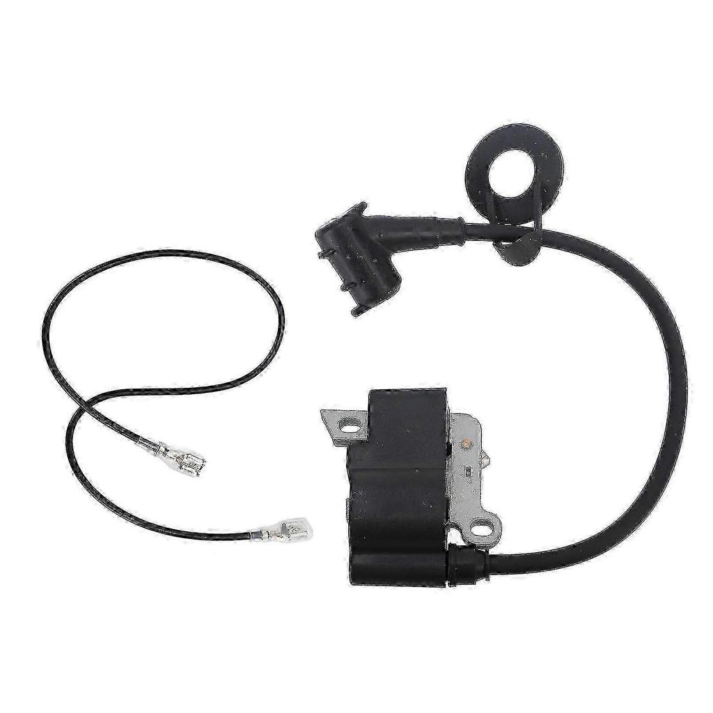 Stihl MS661 MS661C Ignition Coil ModuleAccessories for Chainsaw 1144-400-1301 hwyNO.318