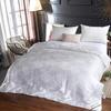 Huaxia Shengjin Jacquard Silk Blend Duvet