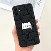 For Samsung Galaxy A05S 2023 Case Fashion Flower Soft Back Cover For Samsung A04 A04S A05 A05S SM-A057F Shockproof Silicone Capa