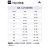 adidas Jackets & Coats Unisex Jade White JJ1304
