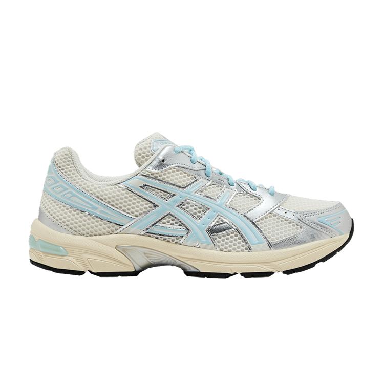 

Kith x ASICS Gel 1130 Cream Starlight Blue 2025 43.5