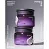 Perfect 9 Creme Intensivo 60mL