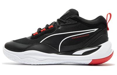 Playmaker Pro 'Black Red White' 377572-13