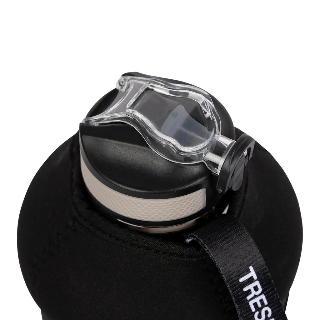 Keglos Sportwasserflasche