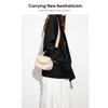 Γυναικείες τσάντες – Τσάντες crossbody