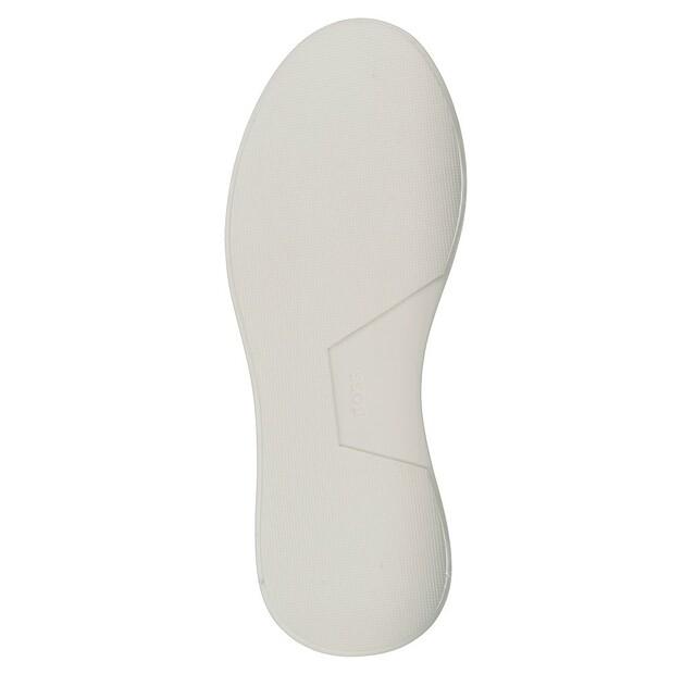 BOSS Bulton Lt N 10240265 Sneakers