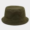 Vintage Adjustable Unisex Vintage Cap for Outdoor Hiking and Mountaineering