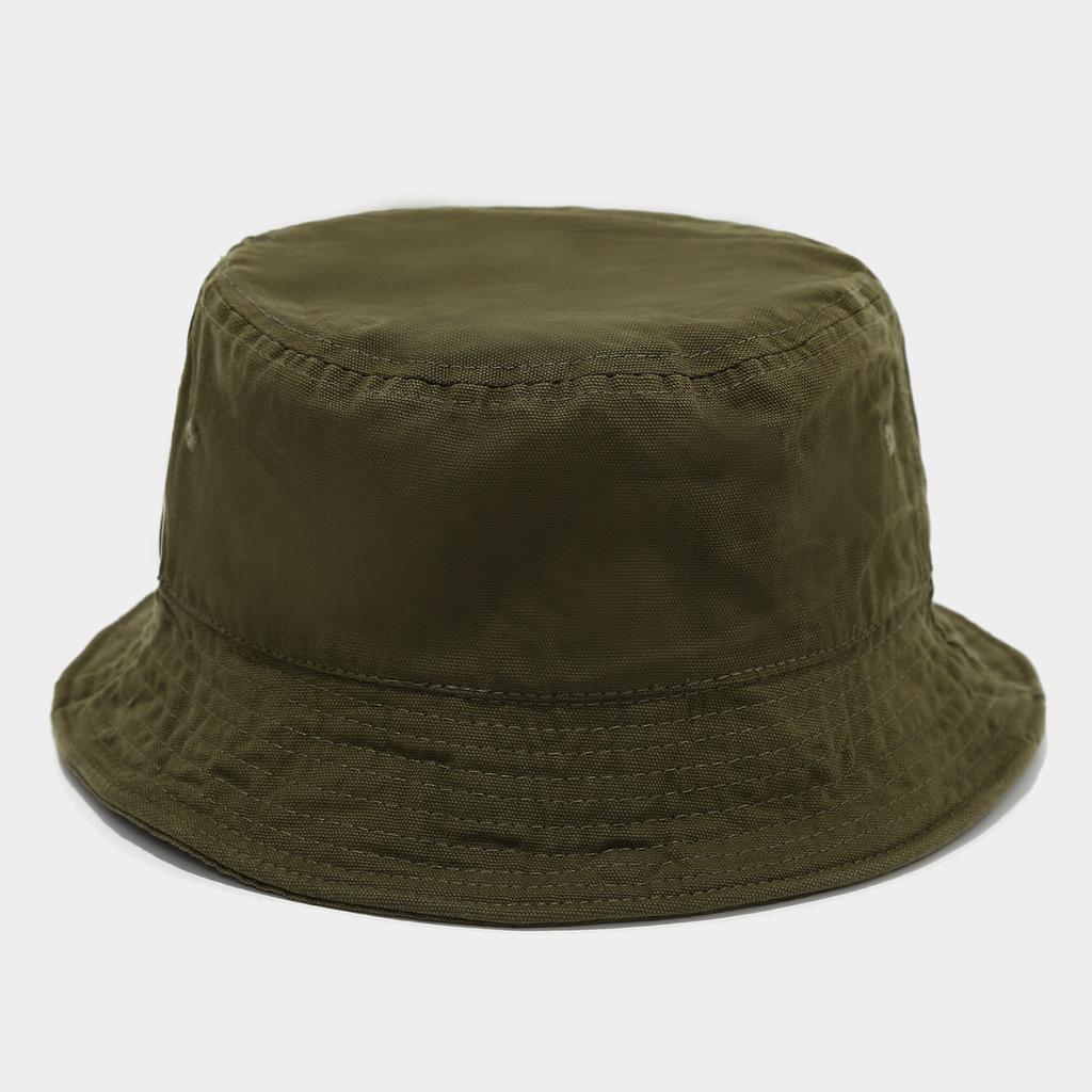 Vintage Adjustable Unisex Vintage Cap for Outdoor Hiking and Mountaineering