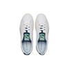 Puma Basket Vintage Snakeskin Unisex Sneakers White Intense-Blue 381657-01