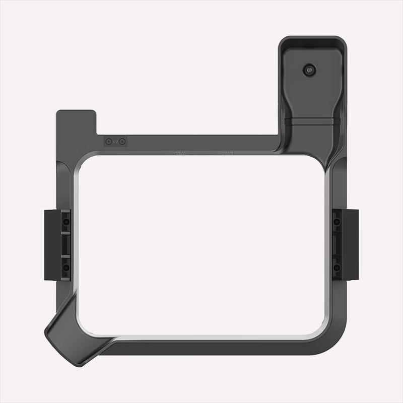 HEYGEARS Reflex 3D Printer Pulse Peeling Module