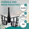 2pcs Butterfly Mixer for Monsieur Cuisine Connect Mixer