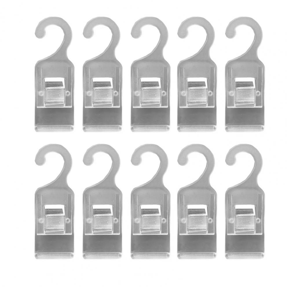 

Прищепка-вешалка для сортировки гардероба, многофункциональные прищепки, пластиковые прищепки для белья для брюк, полотенец, шляп для путешествий