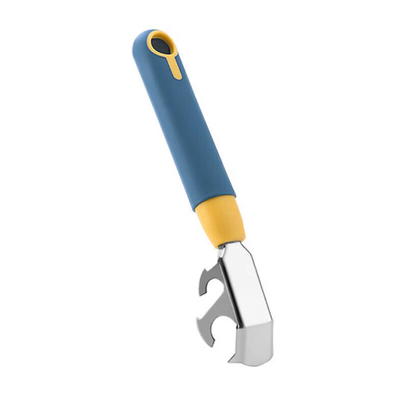 Stainless Steel Anti-Scald Bowl & Plate Gripper