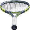 Babolat Pure Aero Super Lite 2026 Tennis Racket 101573 (Frame Only)