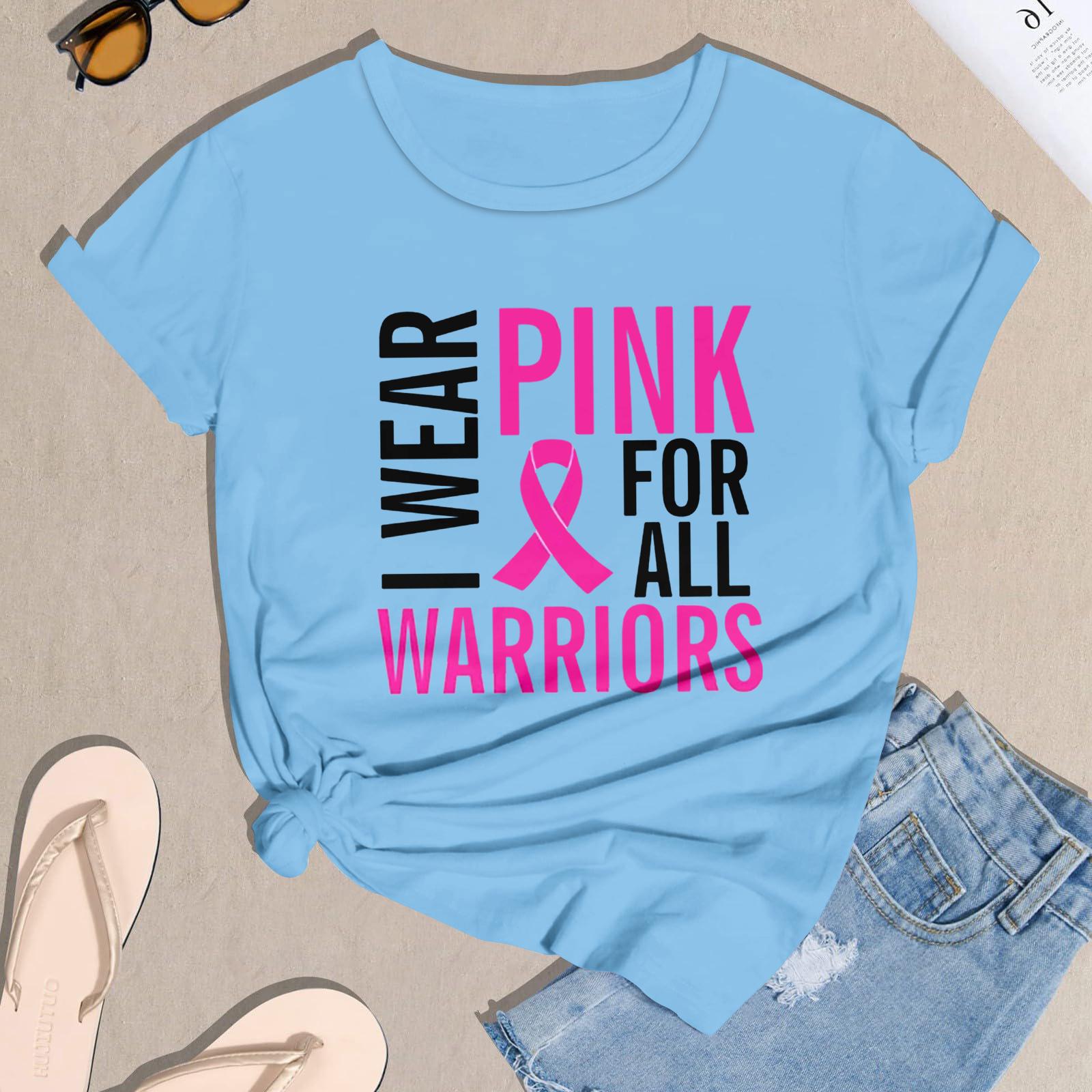 

Женская повседневная футболка на Хэллоуин с принтом груди, пуловер с круглым вырезом, топ с короткими рукавами XL