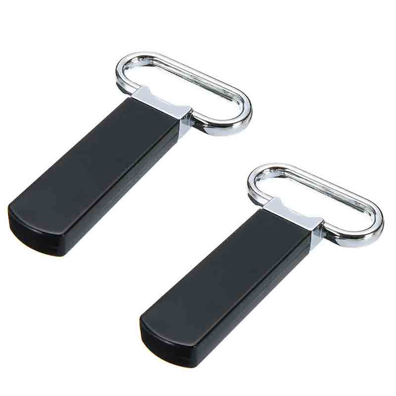 Portable Wine Bottle Opener Pumps Cork Waiters Corkscrew Out Tool Handheld Labor-saving Type Cork Puller Foil Cutter Accessories