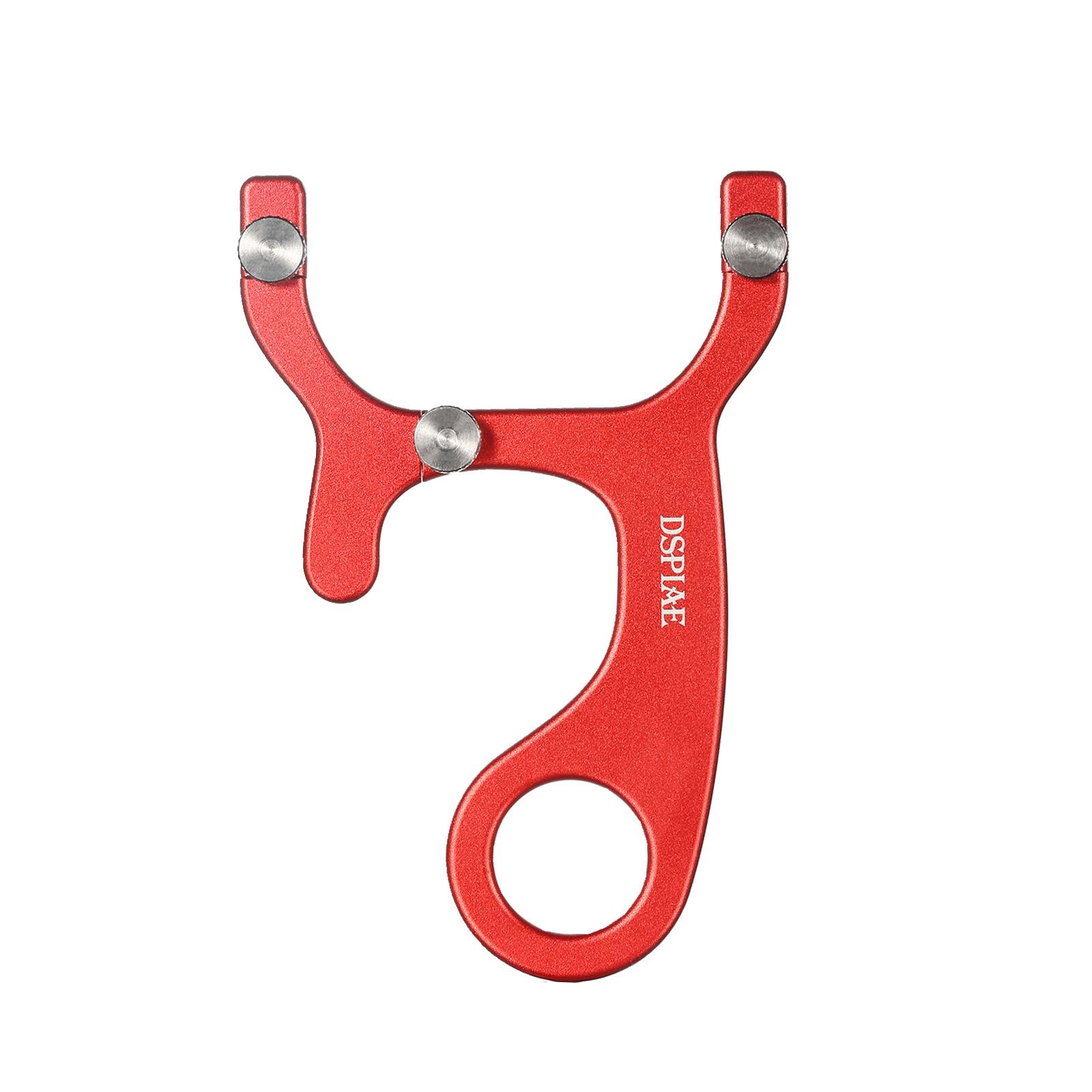 

Цилиндрическая шлифовальная машина для поверхностей из нержавеющей стали DSPIAE AT-CSS, красная, 109*74*6 мм