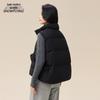Xuezhongfei Women's Winter Down Vest