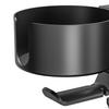Desk Cup Holder ,Headphone Hanger for Earphone Stand, Sturdy, Headset Rack, Headphone