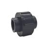 Zhucang PE Hot Melt Water Pipe Union