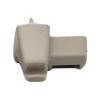 Sun Visor Clip Retainer EGP000040PVA EGP000050PVA for Range Rover L322 03-12