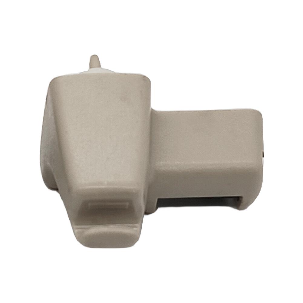 Sun Visor Clip Retainer EGP000040PVA EGP000050PVA for Range Rover L322 03-12