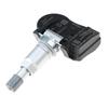 AH521A159AA AH52-1A159-AA 433MHz TPMS Car Tire Pressure Monitoring Sensor For Land Rover Range Rover Sport 2010-2013
