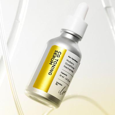 CG Toning Serum 30ml