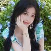 Freshwater Pearl Beaded Pendant Bracelet Fashion Temperament High-end Bracelet Niche Light Luxury Versatile Jewelry Women