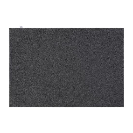 Pet Pad Comfortable Sherpa Self-Heating Pet Mat Keep Warmth Removable Cats Dogs Bed Mat Pet Supplies