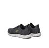 Men's Sneakers Skechers Front Runner 232298, Ccbk Grey
