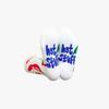 It My Socks Chili Socks