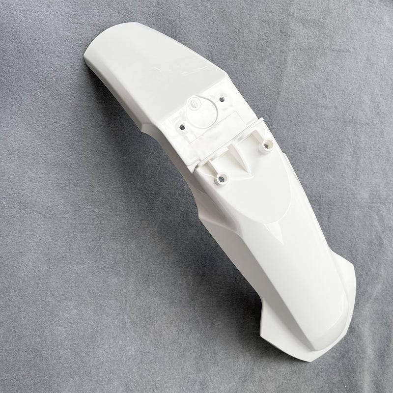 Husqvarna Off-Road Full Body Fender and Guard Kit