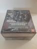 TAMASHII NATIONS Saint Cloth Myth Wyvern Rhadamanthys