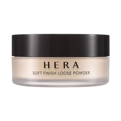 Soft Finish Loose Powder 15g_631722