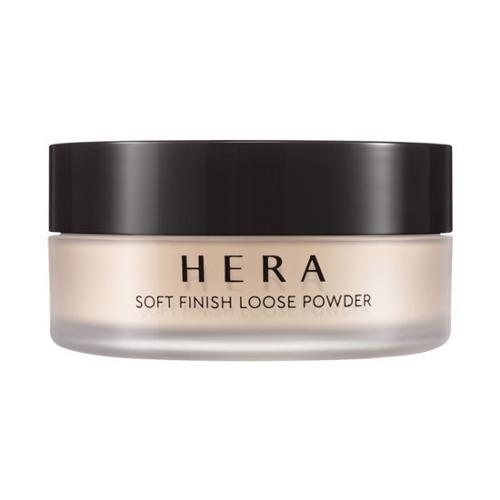 [HERA] Soft Finish Loose Powder 15g_631722