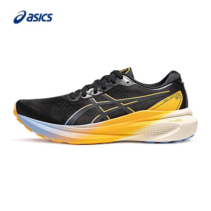 ASICS Men s GEL-KAYANO 30 LITE-SHOW Running Shoes S
