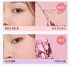 Apieu Pastel Blusher – Soft & Natural Cheek Colors, Multiple Shades