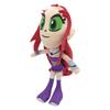 Kawaii Movie Teen Titans Go Plush Dolls Toys Robin Peluche Juguetes Kid For Gift